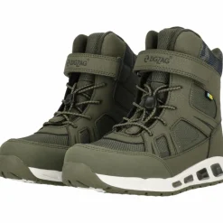 Best · Clementu Kinder Ski|Winterschuhe
