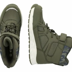 Best · Clementu Kinder Ski|Winterschuhe