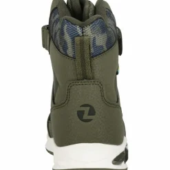Best · Clementu Kinder Ski|Winterschuhe
