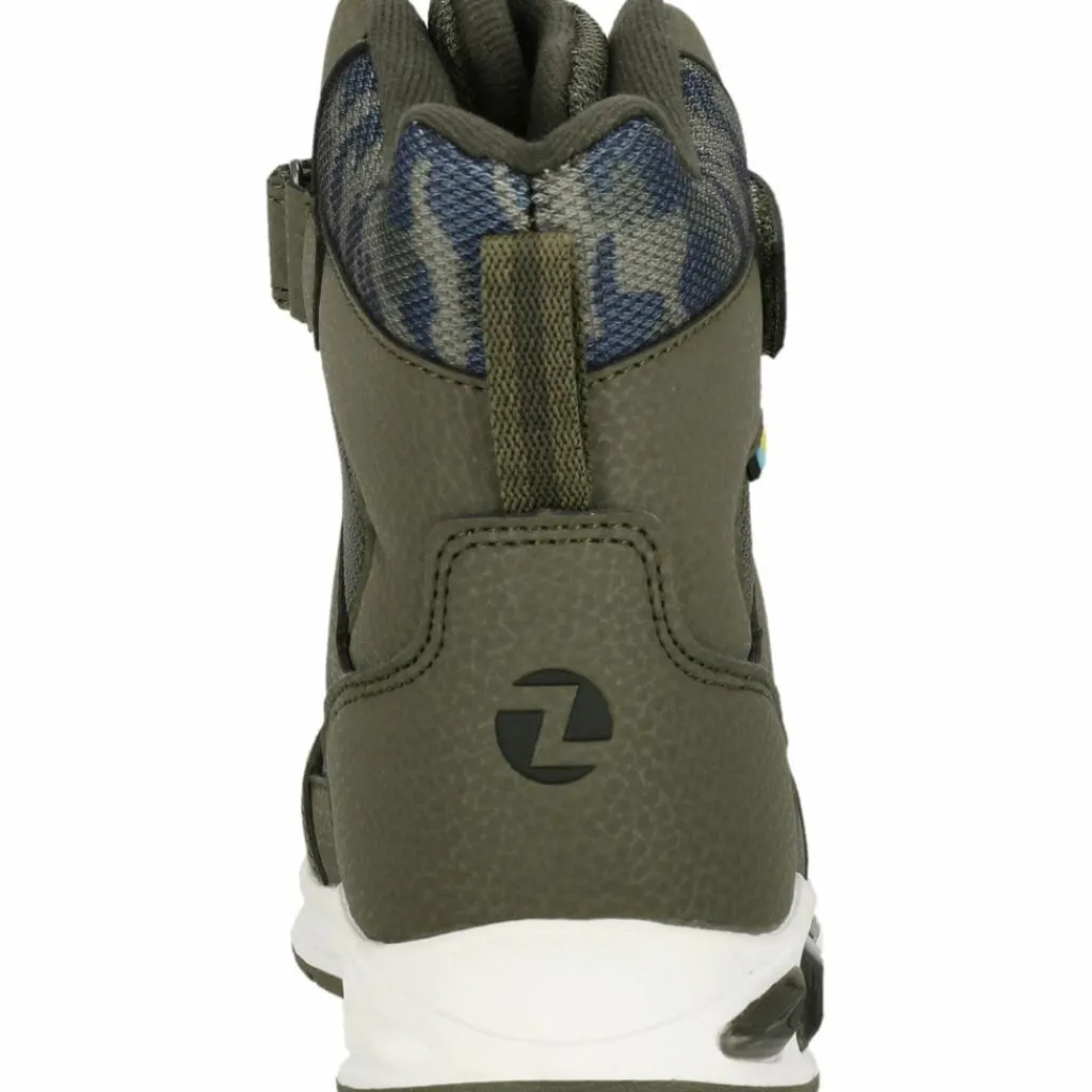 Best · Clementu Kinder Ski|Winterschuhe