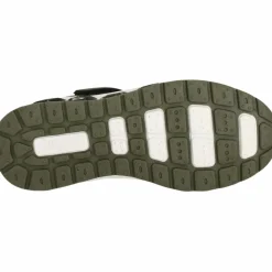 Best · Clementu Kinder Ski|Winterschuhe