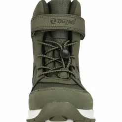 Best · Clementu Kinder Ski|Winterschuhe