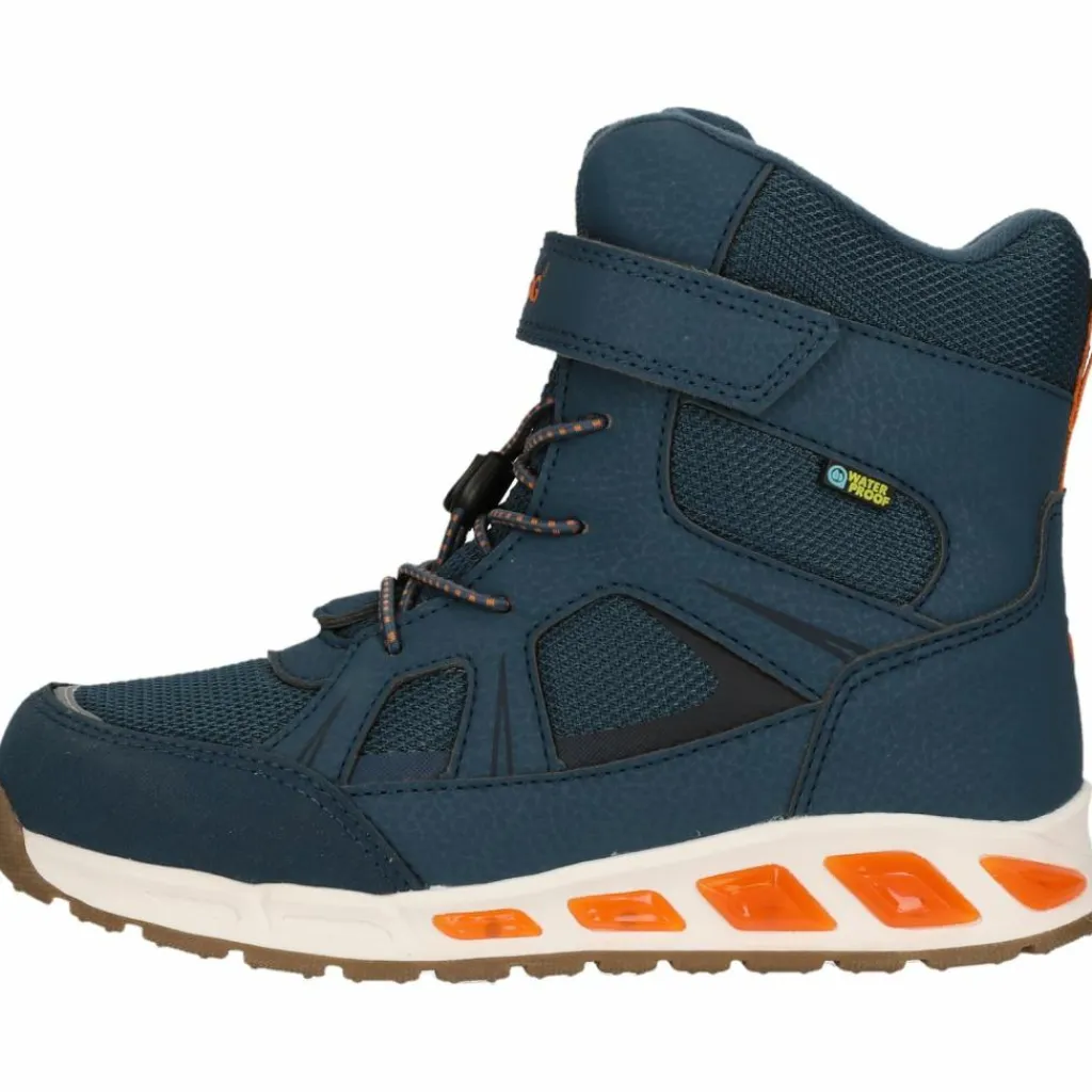 Best · Clementu Kinder Winterschuhe|Boots & Stiefel