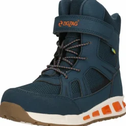 Best · Clementu Kinder Winterschuhe|Boots & Stiefel