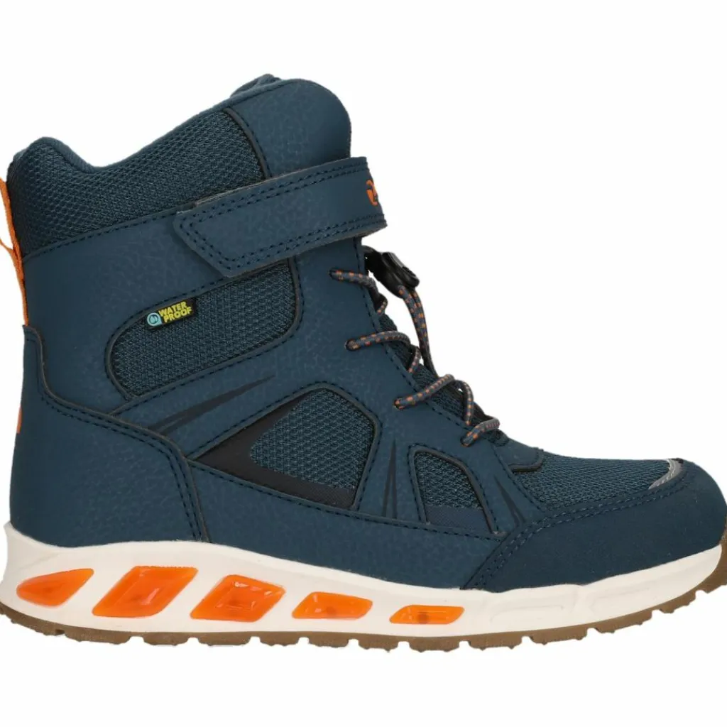 Best · Clementu Kinder Winterschuhe|Boots & Stiefel