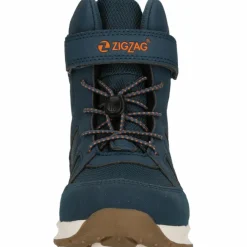 Best · Clementu Kinder Winterschuhe|Boots & Stiefel