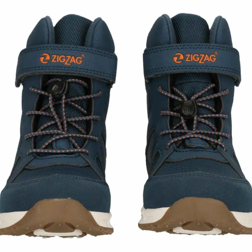 Best · Clementu Kinder Winterschuhe|Boots & Stiefel