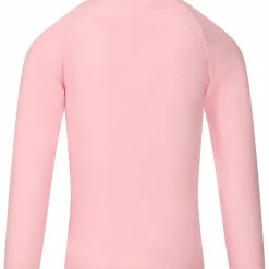 ZigZag Shirts|Schwimmen<· Crisp 4278 Orchid Pink