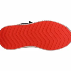 ZigZag Sneaker<· Curin 2002 Navy