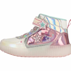 Outlet · Curin Kinder Sneaker