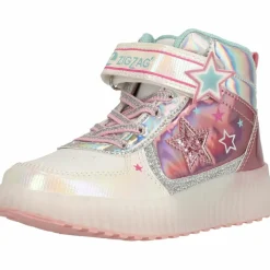 Outlet · Curin Kinder Sneaker