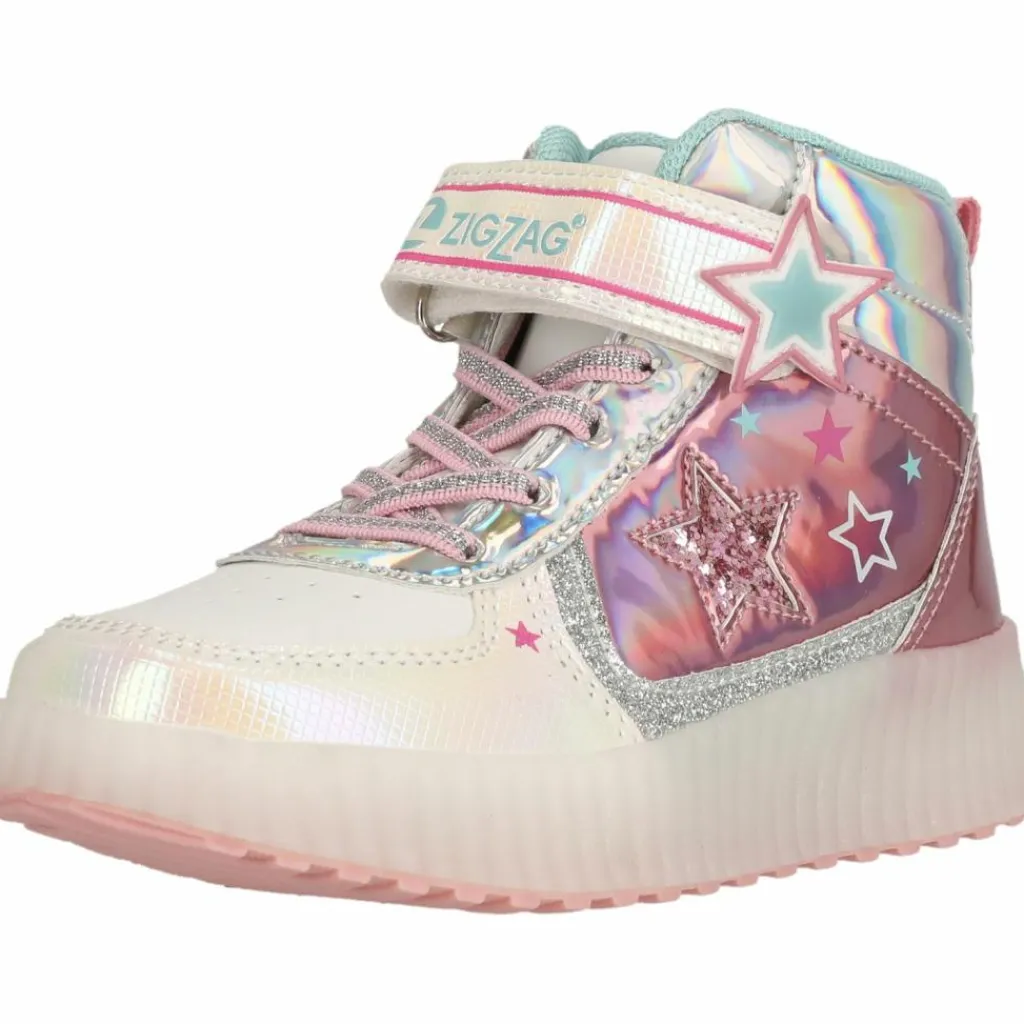 Outlet · Curin Kinder Sneaker