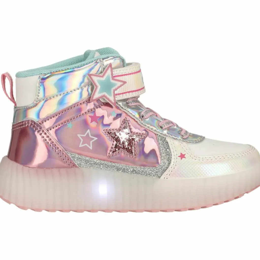 Outlet · Curin Kinder Sneaker