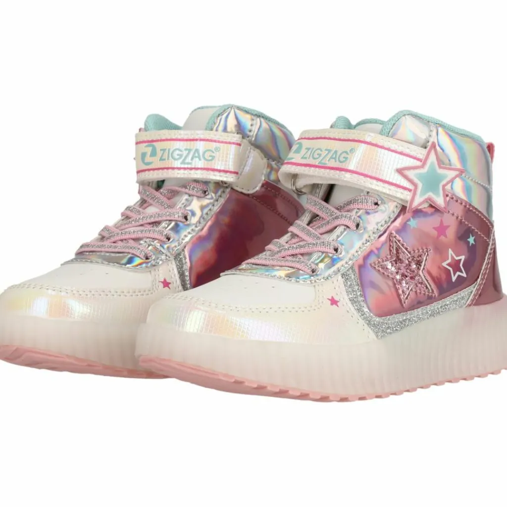 Outlet · Curin Kinder Sneaker