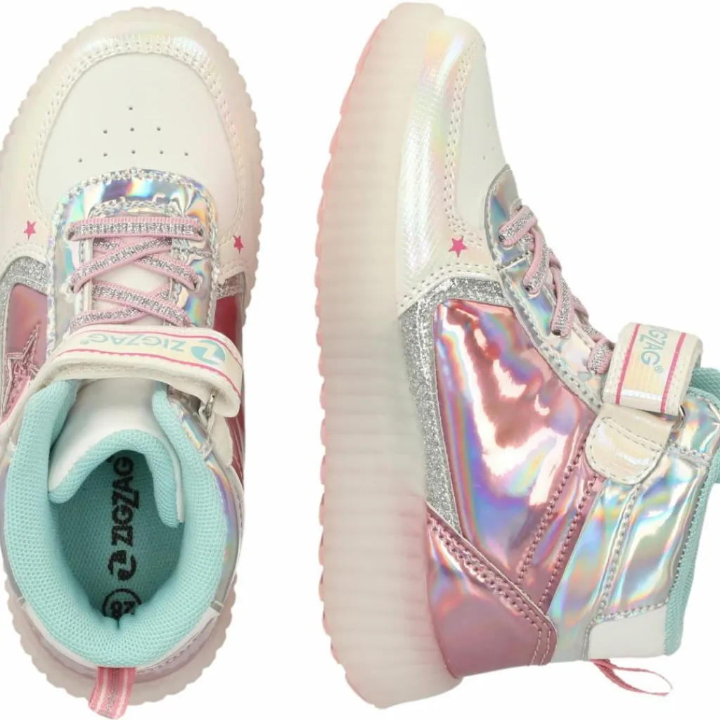 Outlet · Curin Kinder Sneaker
