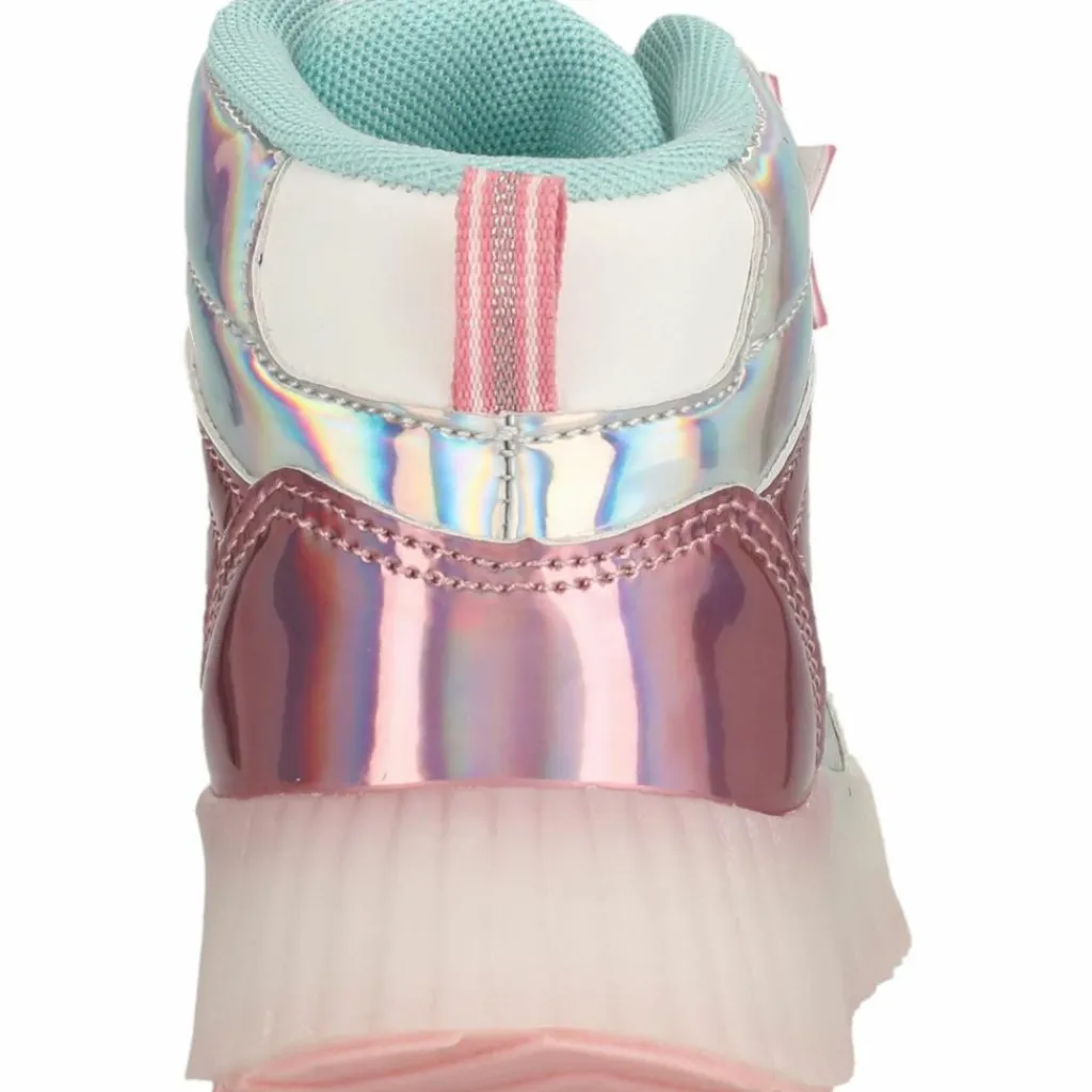 Outlet · Curin Kinder Sneaker