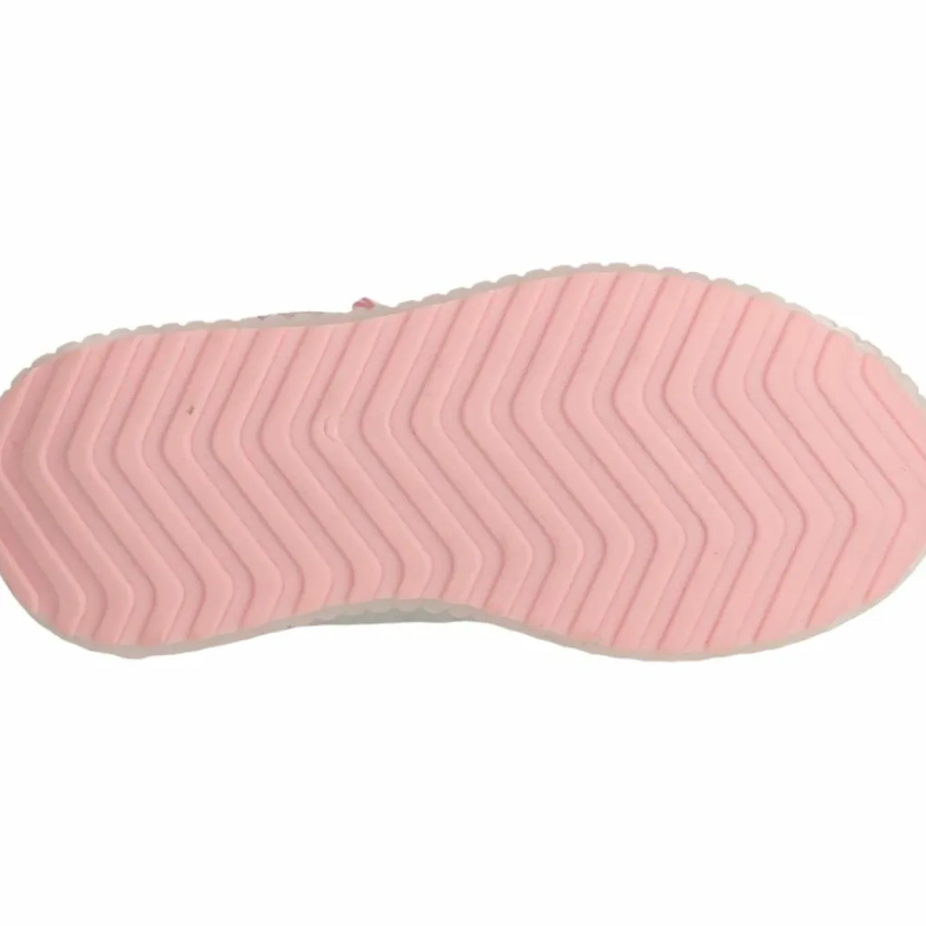 Outlet · Curin Kinder Sneaker