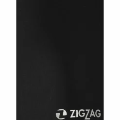 ZigZag Schwimmen<· Dawlish 1001 Black