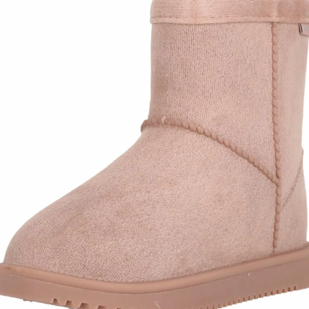 Discount · 'Dax' Kinder Winterschuhe|Boots & Stiefel