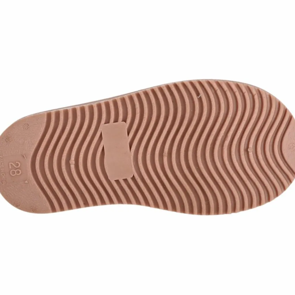 Discount · 'Dax' Kinder Winterschuhe|Boots & Stiefel