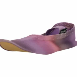 ZigZag Fitnessschuhe<· Denise 4057 Lavendula