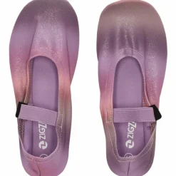 ZigZag Fitnessschuhe<· Denise 4057 Lavendula