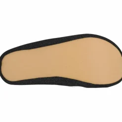 Online · Denise Kinder Training|Fitnessschuhe