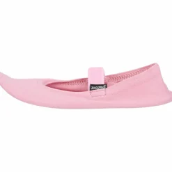 ZigZag Fitnessschuhe<· Denise 4290 Rose Elegance
