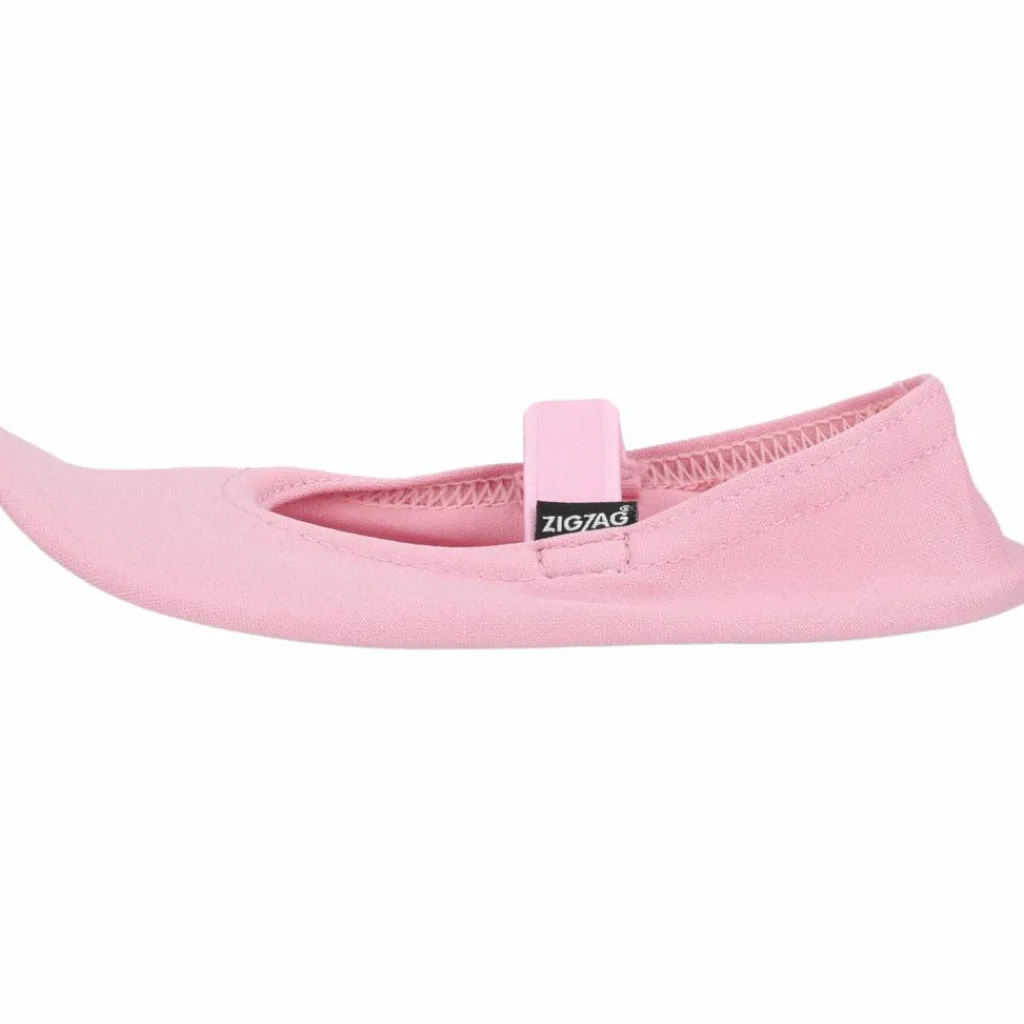 ZigZag Fitnessschuhe<· Denise 4290 Rose Elegance
