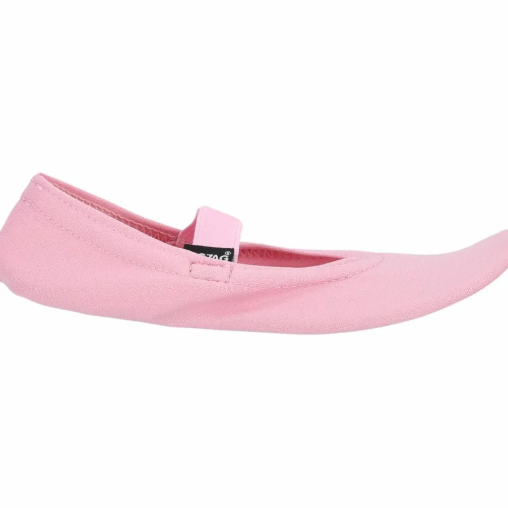 ZigZag Fitnessschuhe<· Denise 4290 Rose Elegance