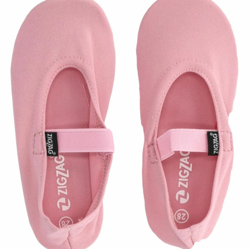 ZigZag Fitnessschuhe<· Denise 4290 Rose Elegance