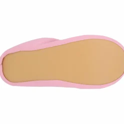ZigZag Fitnessschuhe<· Denise 4290 Rose Elegance