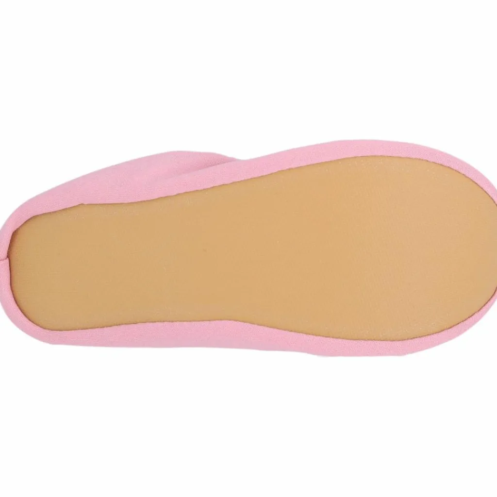 ZigZag Fitnessschuhe<· Denise 4290 Rose Elegance