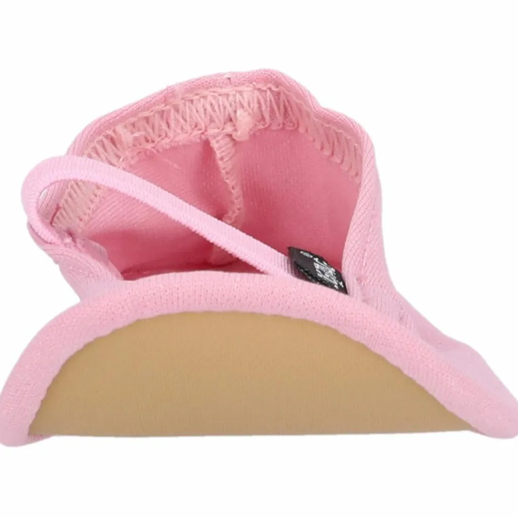 ZigZag Fitnessschuhe<· Denise 4290 Rose Elegance