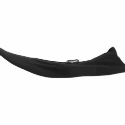 Online · Denise Kinder Fitnessschuhe