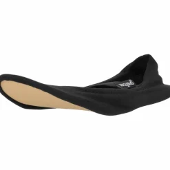 Online · Denise Kinder Fitnessschuhe