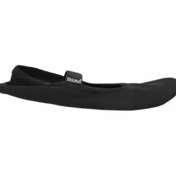 Online · Denise Kinder Fitnessschuhe