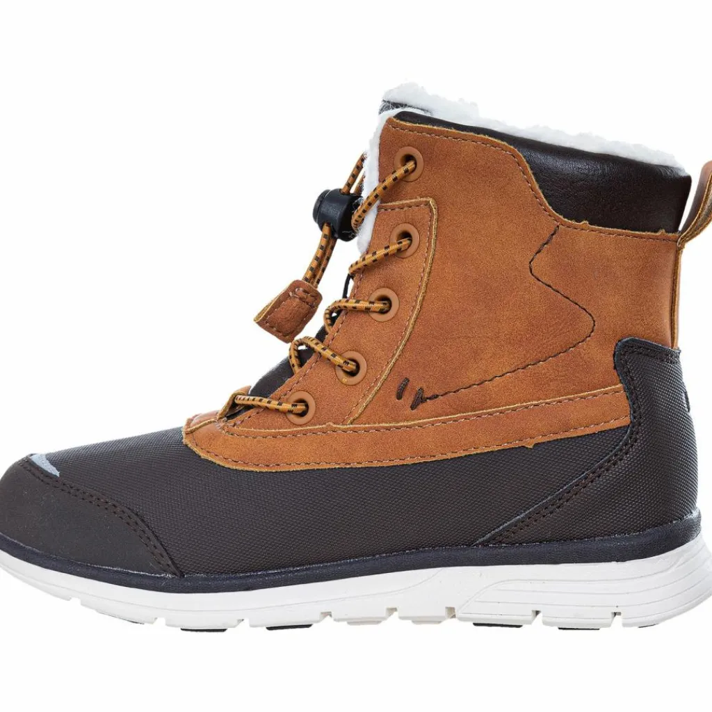 · Disgrove Kids Kinder Boots & Stiefel|Winterschuhe