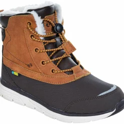 · Disgrove Kids Kinder Boots & Stiefel|Winterschuhe