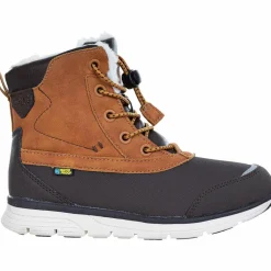 · Disgrove Kids Kinder Boots & Stiefel|Winterschuhe
