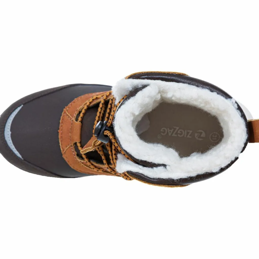 · Disgrove Kids Kinder Boots & Stiefel|Winterschuhe