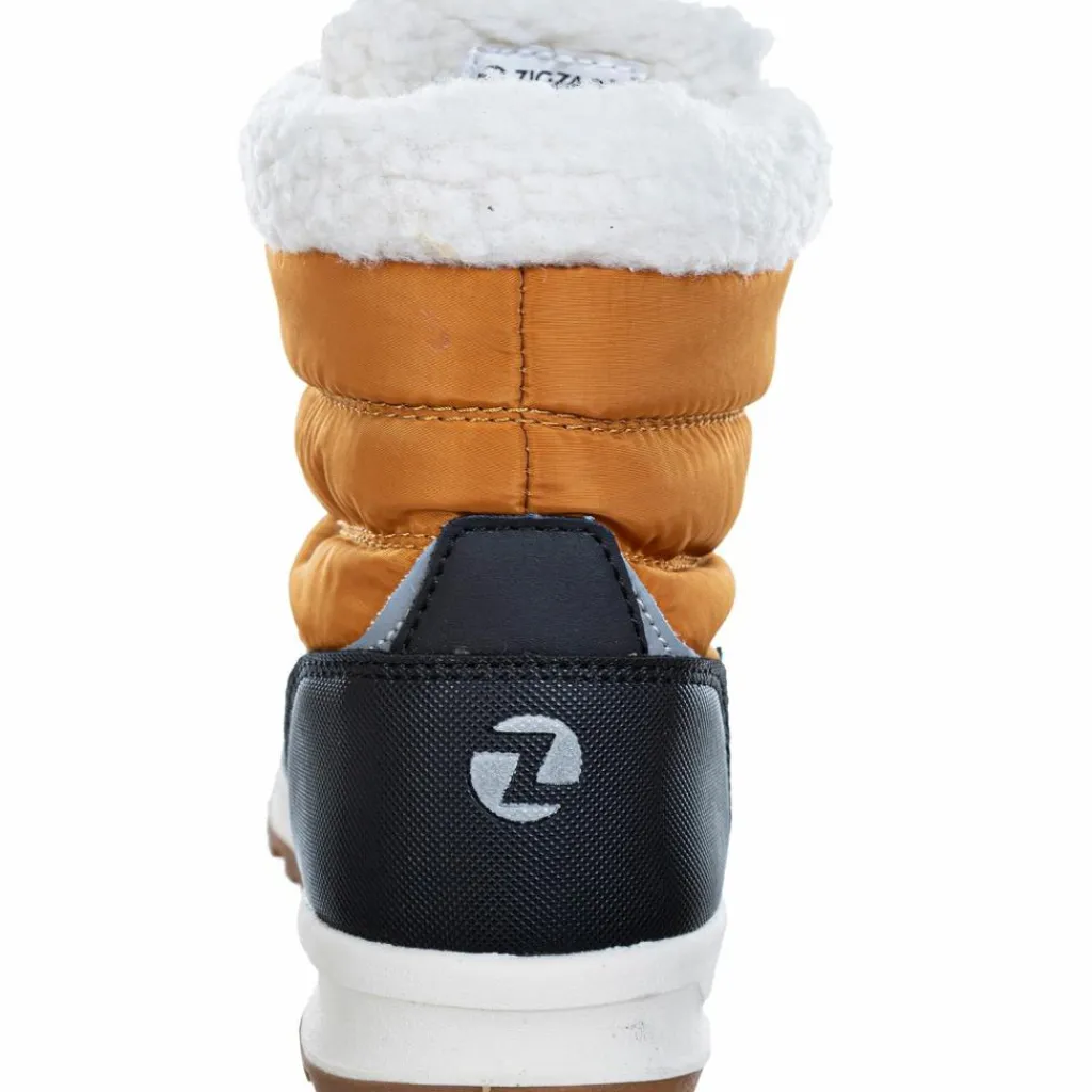 · Disgrove Kids Kinder Boots & Stiefel|Winterschuhe