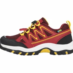 ZigZag Wanderschuhe<· Docheet 4154 Port Royale