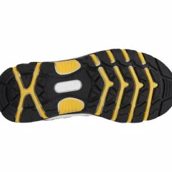 ZigZag Wanderschuhe<· Docheet 4154 Port Royale