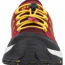 ZigZag Wanderschuhe<· Docheet 4154 Port Royale