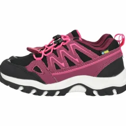 Best · Docheet Kinder Wanderschuhe