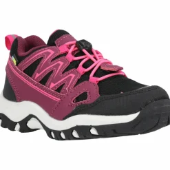 Best · Docheet Kinder Wanderschuhe