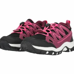 Best · Docheet Kinder Wanderschuhe