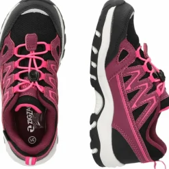 Best · Docheet Kinder Wanderschuhe