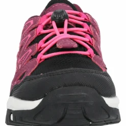 Best · Docheet Kinder Wanderschuhe